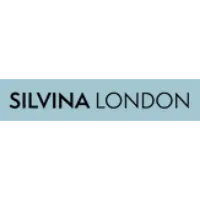 Silvina LONDON Promo Codes